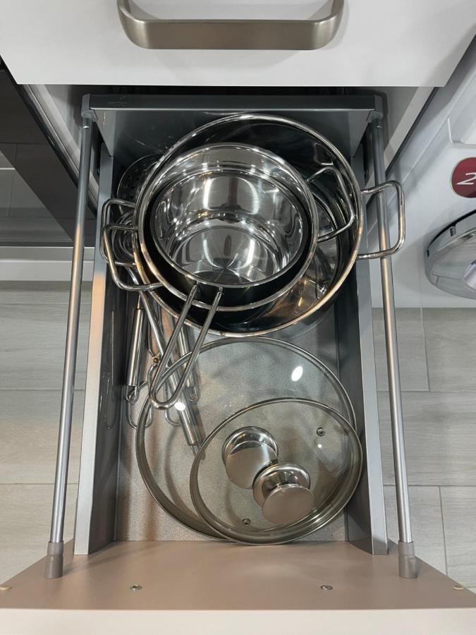 Apartamento Victoria Fuente Obejuna Exteriör bild