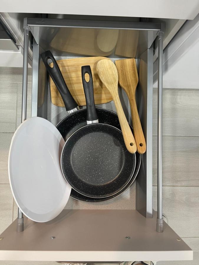 Apartamento Victoria Fuente Obejuna Exteriör bild