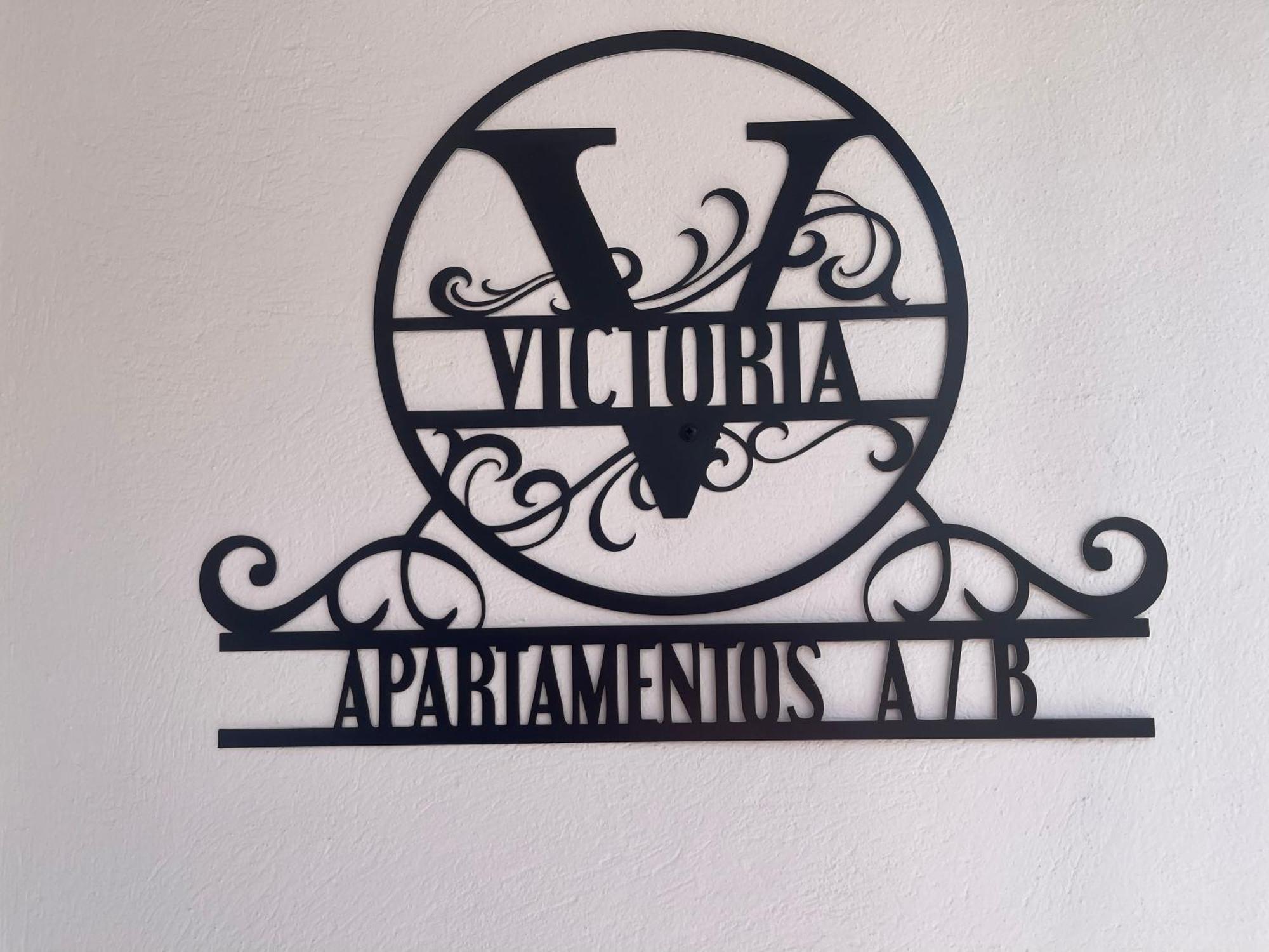 Apartamento Victoria Fuente Obejuna Exteriör bild
